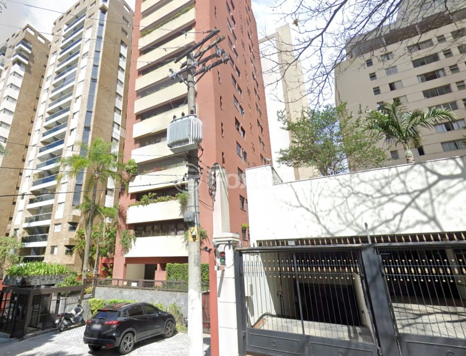 Fachada 03.jpg