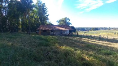 commercial_property em Área Rural, Área Rural de Piratininga - Piratininga - SP