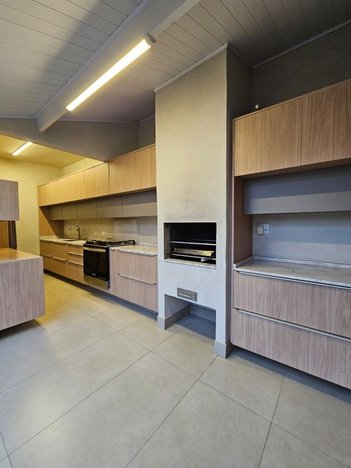 house em Rua São Diego, Jardim Califórnia - Jacareí - SP