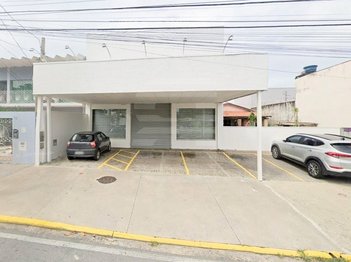 industrial em Baden Powell, Jardim Nova Europa - Campinas - SP