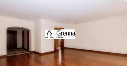 apartment em Rua José Maria Lisboa, Jardim Paulista - São Paulo - SP