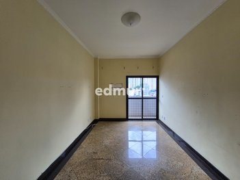 apartment em Avenida Ramiro Colleoni, Centro - Santo André - SP