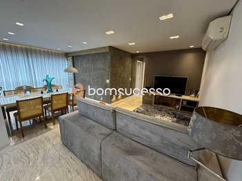 apartment em Rua Coronel Joviniano Brandão, Vila Prudente - São Paulo - SP