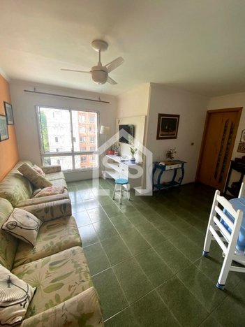 apartment em Avenida Eliseu de Almeida, Instituto de Previdência - São Paulo - SP