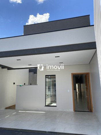 house em Quadra ARSO 101 Alameda 12, Plano Diretor Sul - Palmas - TO