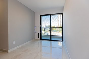apartment em Avenida Professor Francisco Morato, Butantã - São Paulo - SP