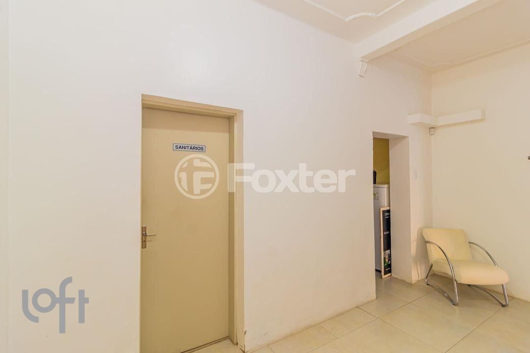 26-CASA-5D-SAO-JOAO-PORTO-ALEGRE-254114.jpg