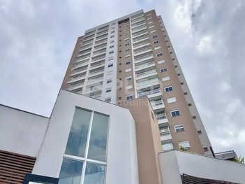 apartment em Avenida Cupecê, Cidade Ademar - São Paulo - SP
