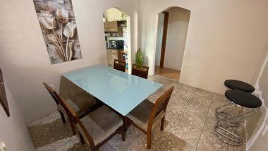 house em Rua Maria Luíza Lara, Mantiqueira - Belo Horizonte - MG