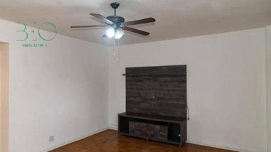 apartment em Rua Doutor Lourenço Granato, Bela Vista - São Paulo - SP