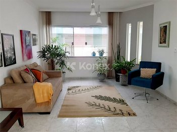 house em Rua Santo Adalberto, Jardim Franca - São Paulo - SP
