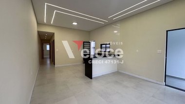 house em Avenida Mário Frigi, Residencial Bosque dos Ipês - São José dos Campos - SP