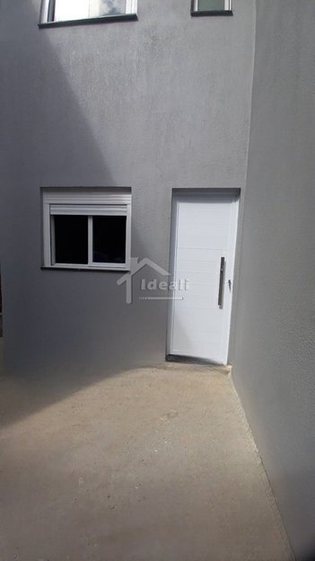 apartment em Rua Doutor José Freitas, Freitas - Sapucaia do Sul - RS