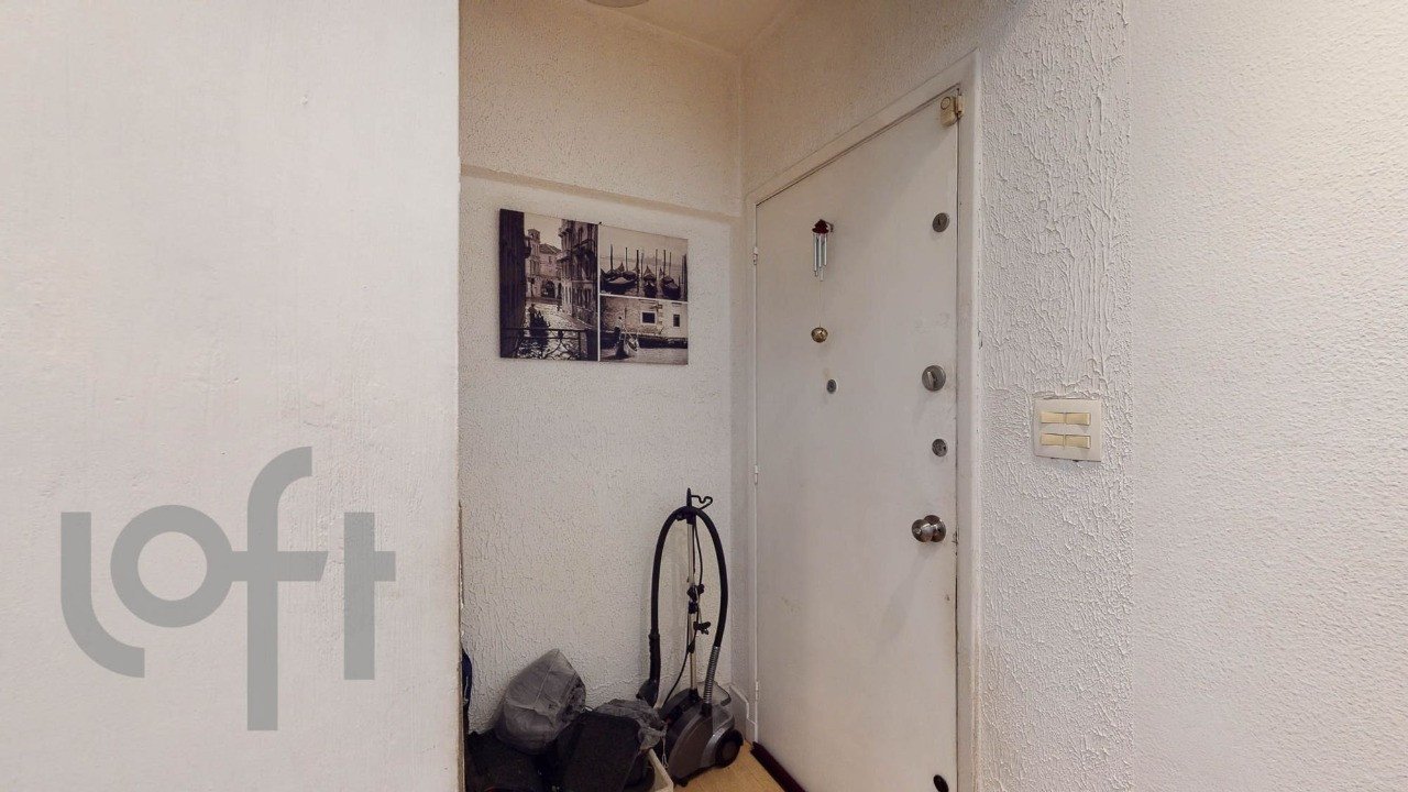 img3