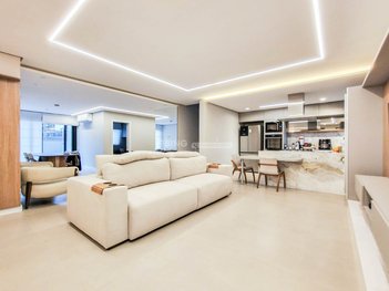 house em Estrada das Três Meninas, Vila Nova - Porto Alegre - RS