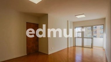 apartment em Rua Doutor Pinto Ferraz, Vila Mariana - São Paulo - SP
