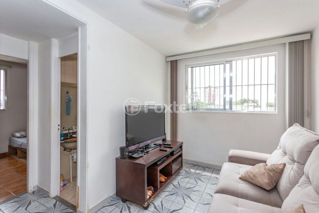 01-APARTAMENTO-3D-VILA-FORMOSA-SAO-PAULO-843615.JPG