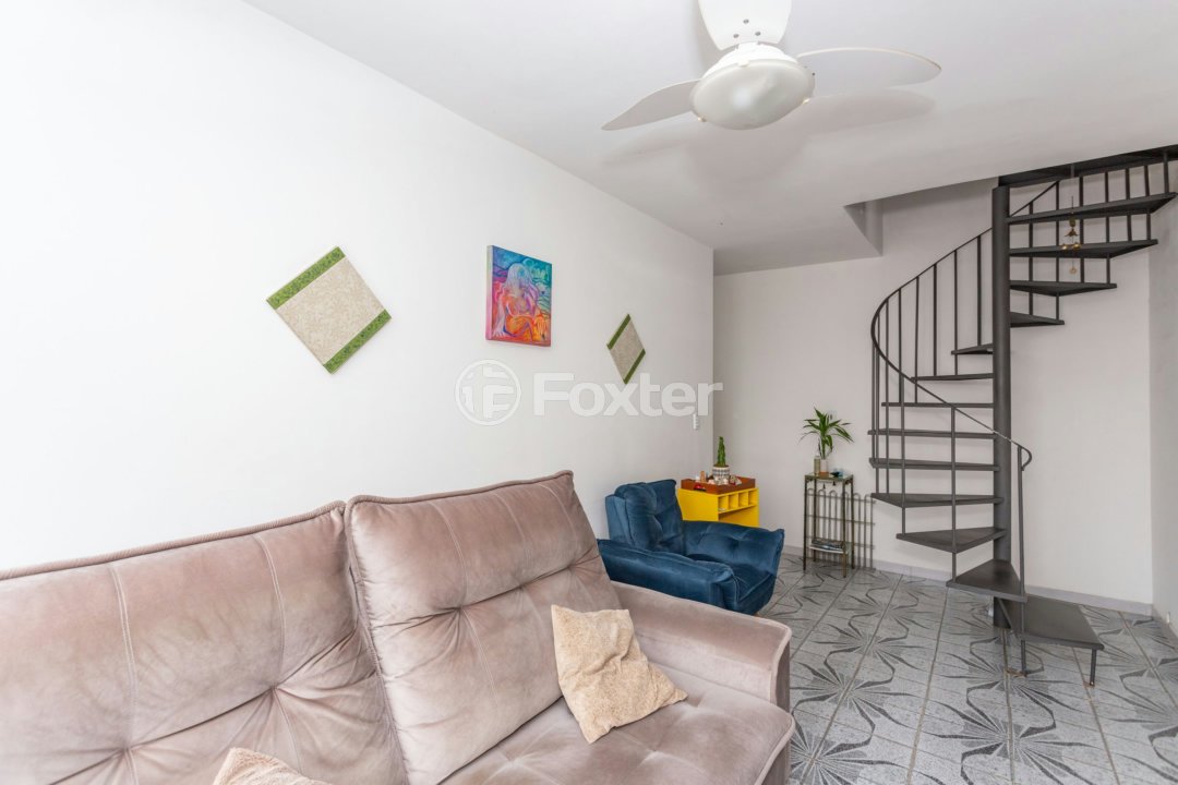04-APARTAMENTO-3D-VILA-FORMOSA-SAO-PAULO-843615.JPG