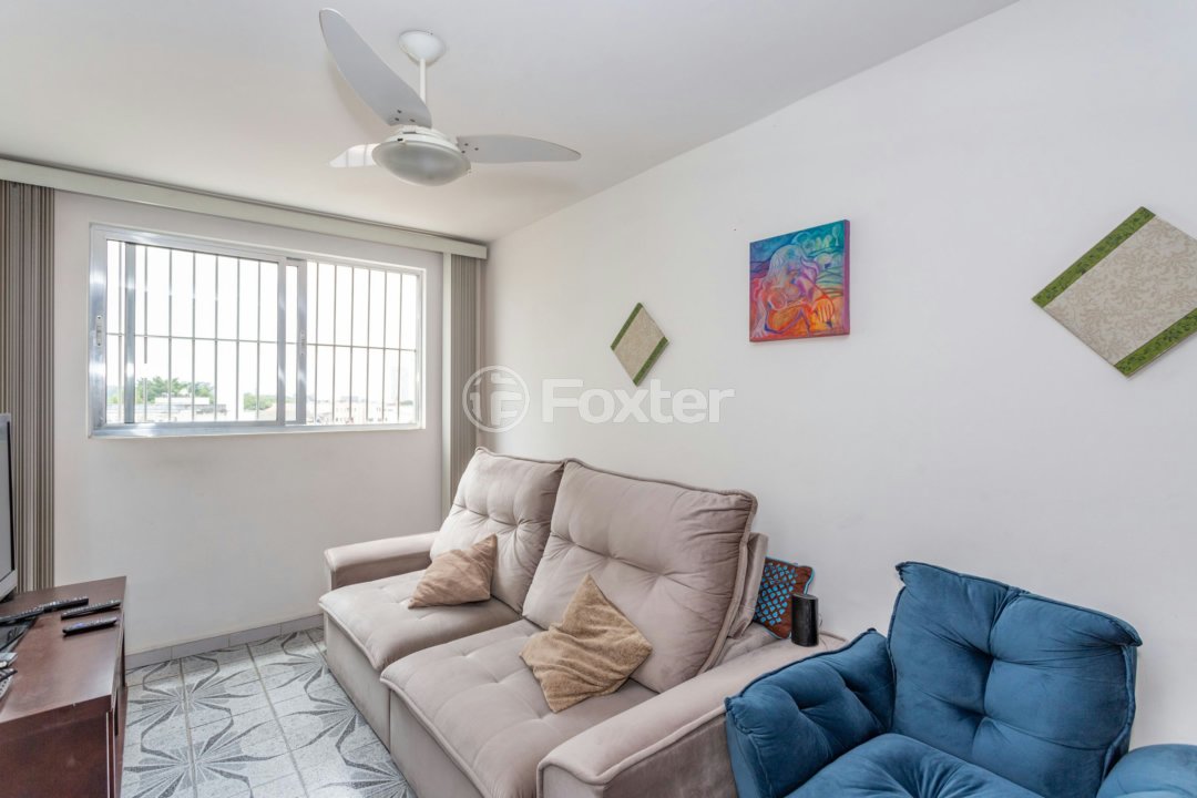 02-APARTAMENTO-3D-VILA-FORMOSA-SAO-PAULO-843615.JPG