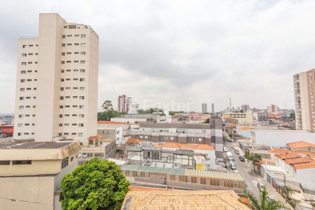 07-APARTAMENTO-3D-VILA-FORMOSA-SAO-PAULO-843615.JPG