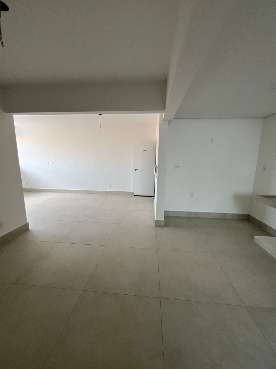 Foto 59