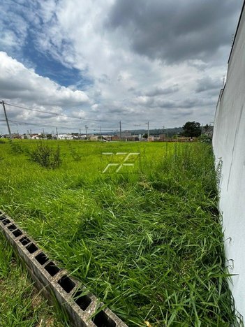 land_lot em 02 Nv, Jardim Nova Veneza - Rio Claro - SP
