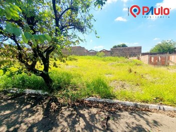 land_lot em Rua Vinte e Três de Maio, Paulista - Piracicaba - SP