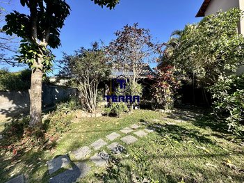 house em Rua Doutor José Fontenele, Maria Paula - Niterói - RJ