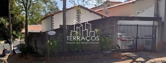 house em Rodovia Miguel Melhado Campos, Prata - Itupeva - SP