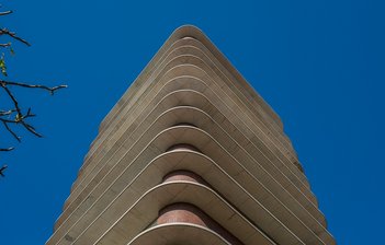 apartment em Quintino Bocaiúva, Rio Branco - Porto Alegre - RS