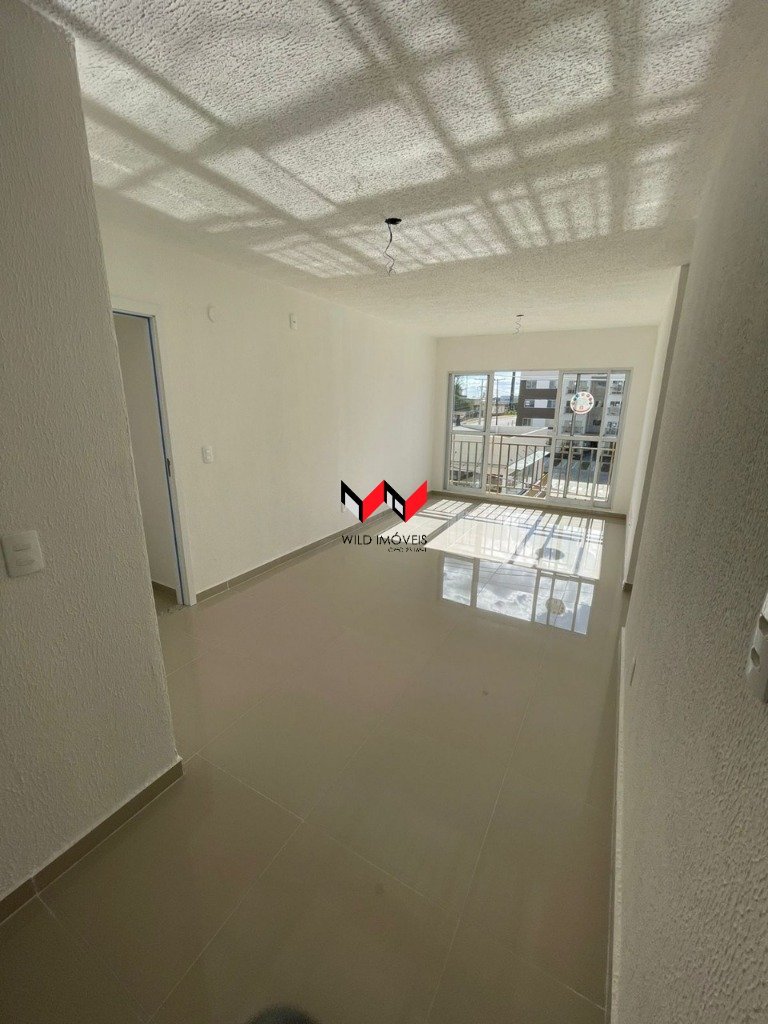 WhatsApp Image 2022-04-05 at 08.59