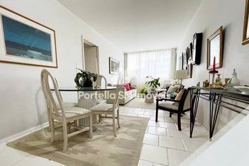apartment em Rua General Goes Monteiro, Botafogo - Rio de Janeiro - RJ
