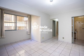 apartment em CSB 4 Lote 06, Taguatinga Centro (Taguatinga) - Brasília - DF