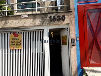 house em Rua Cardoso de Almeida, Perdizes - São Paulo - SP