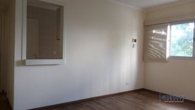 apartment em Avenida Jurema, Indianópolis - São Paulo - SP