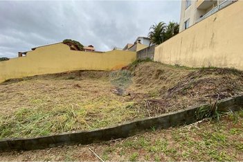land_lot em Rua Emílio Colella, Jardim Nova Bragança - Bragança Paulista - SP