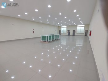 office em Graciosa, Centro - Diadema - SP