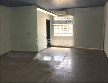 commercial_property em Rua Gaspar Martins, Floresta - Porto Alegre - RS
