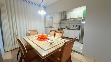 house em Condomínio Jardim dos Gerânios, Jardim dos Gerânios - Ribeirão Preto - SP