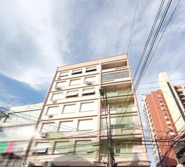 Rua Independência - facade3.jpg