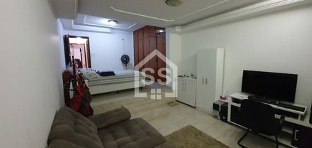 house em Rua Eduardo Magalhães, Vila Parque Jabaquara - São Paulo - SP