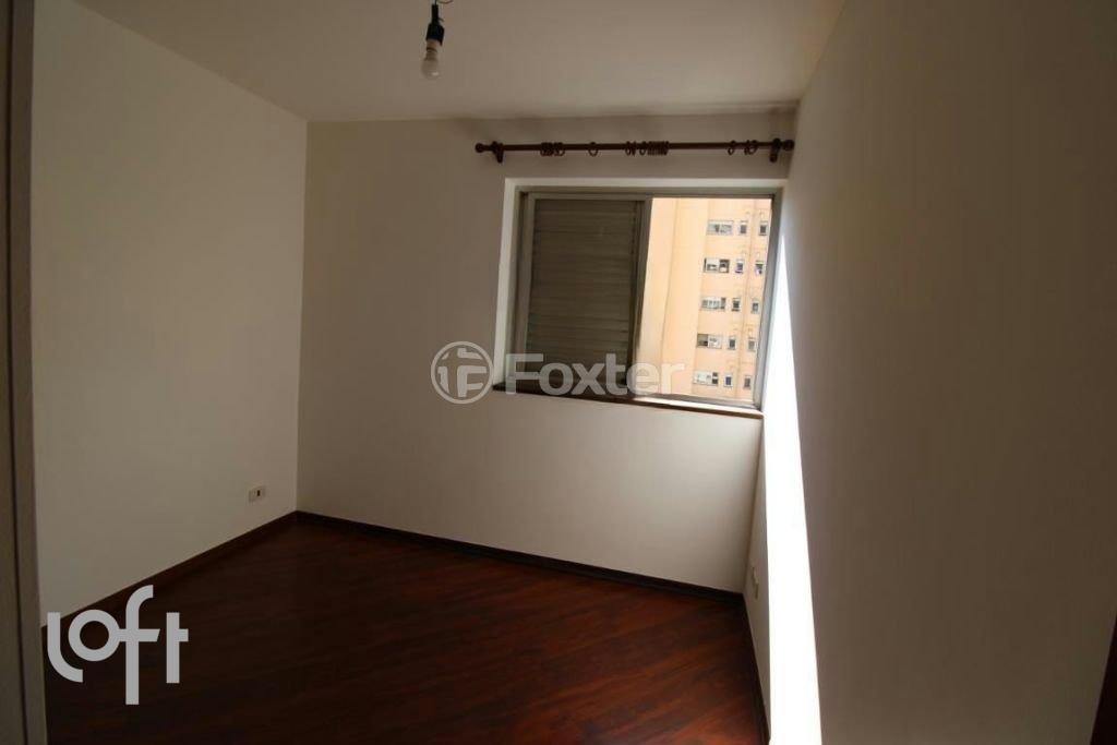 WhatsApp Image 2025-11-10 at 12.34.43 (3).jpeg