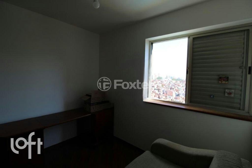 WhatsApp Image 2025-11-10 at 12.34.42 (2).jpeg