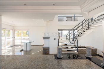 apartment em Borneo, Jardim Lindóia - Porto Alegre - RS