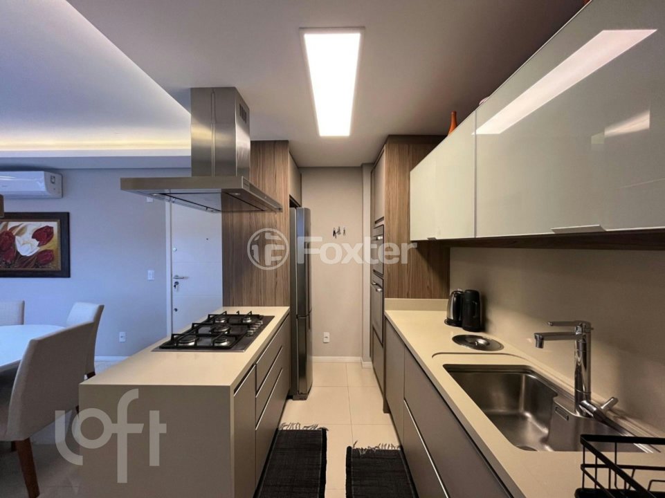 a30f7207