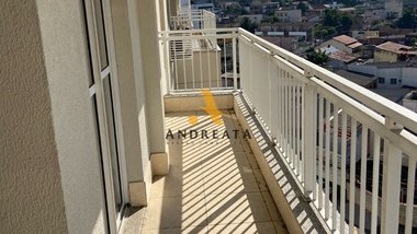apartment em Rua Macembu, Taquara - Rio de Janeiro - RJ