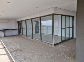 apartment em Rua Senador César Lacerda Vergueiro, Sumarezinho - São Paulo - SP