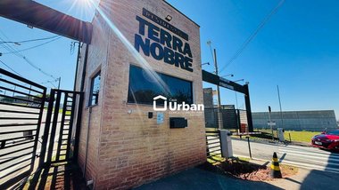 land_lot em Rodovia Raposo Tavares, Sítio Boa Vista - Cotia - SP