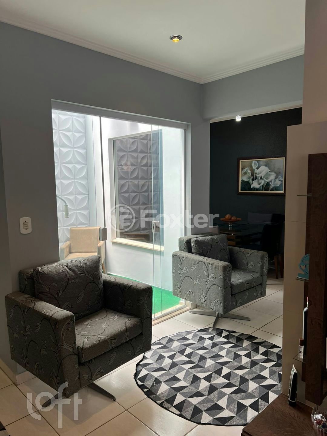 7bbb196c