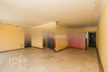 house em Rua Gomes de Freitas, Jardim Itu - Porto Alegre - RS